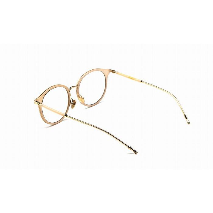 Dr.Ray ドクターレイ メガネ 眼鏡 サングラス 調光レンズ HESTIA Clear CPL UV Protection Sunglasses |  | 06