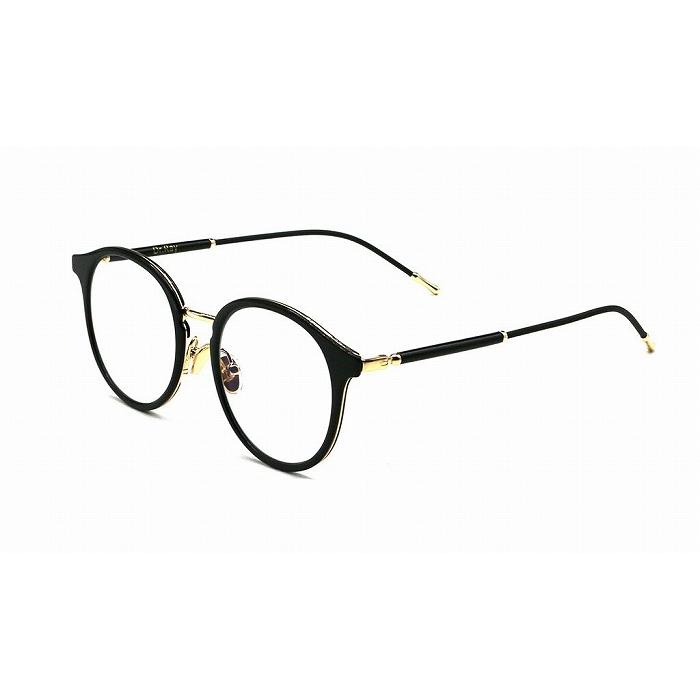 Dr.Ray ドクターレイ メガネ 眼鏡 サングラス 調光レンズ HESTIA Clear CPL UV Protection Sunglasses |  | 08