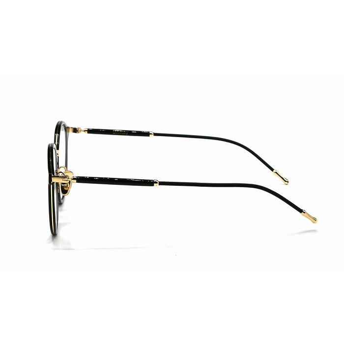 Dr.Ray ドクターレイ メガネ 眼鏡 サングラス 調光レンズ HESTIA Clear CPL UV Protection Sunglasses |  | 09