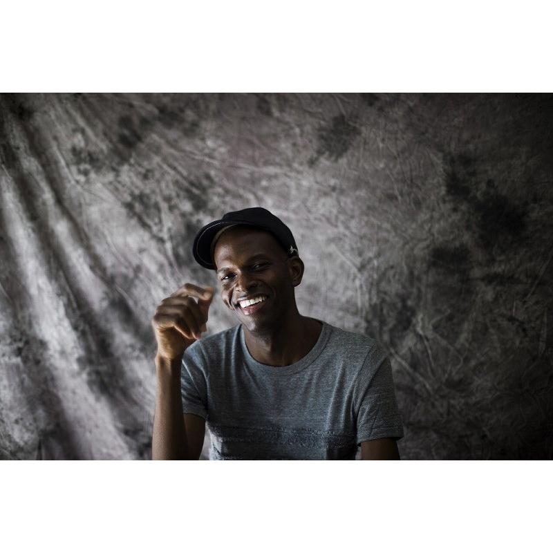 HUNTISM ハンティズム キャップ 帽子 つば短め UMPIRE CAP | HUNTISM | 16