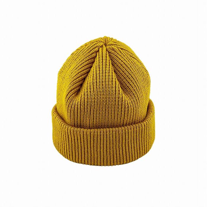 HUNTISM ハンティズム ワッチ ビーニー 帽子 Roll Watch | HUNTISM | 16