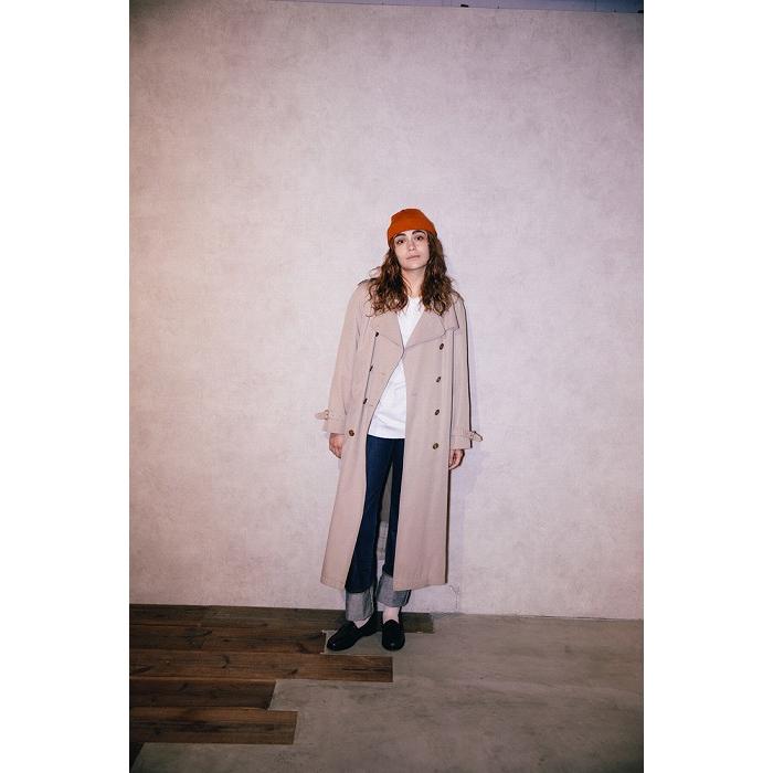 HUNTISM ハンティズム ワッチ ビーニー 帽子 Roll Watch | HUNTISM | 19