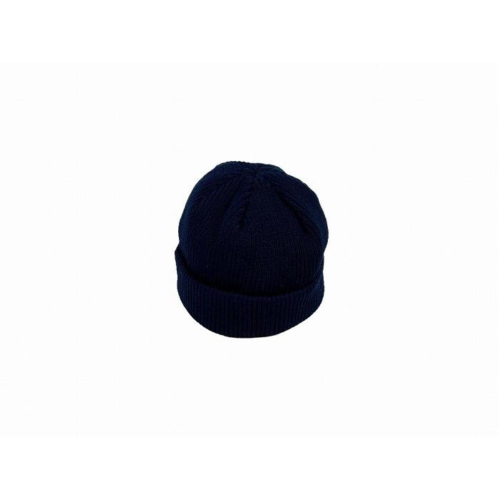 HUNTISM ハンティズム ワッチ ビーニー 帽子 Roll Watch | HUNTISM | 05