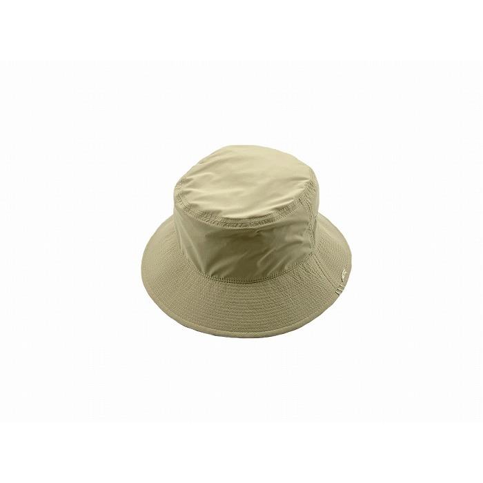 HUNTISM ハンティズム バケットハット ナイロン 帽子 Rain Bucket Hat | HUNTISM | 04