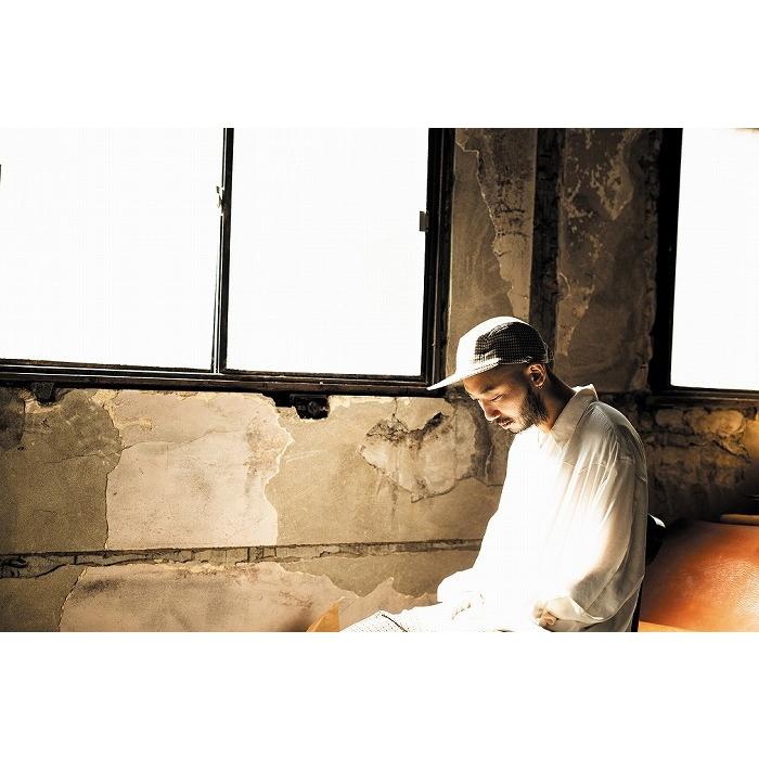 HUNTISM ハンティズム キャップ チェック柄 帽子 GC Camp Cap | HUNTISM | 07