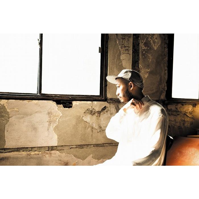 HUNTISM ハンティズム キャップ チェック柄 帽子 GC Camp Cap | HUNTISM | 08