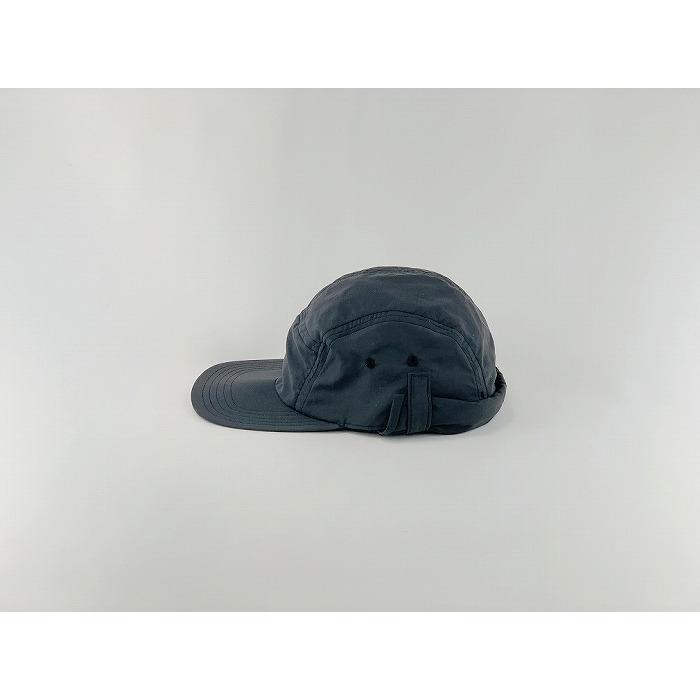 huntism キャップ HUNTISM ハンティズム キャップ キャンプキャップ 帽子 Shade