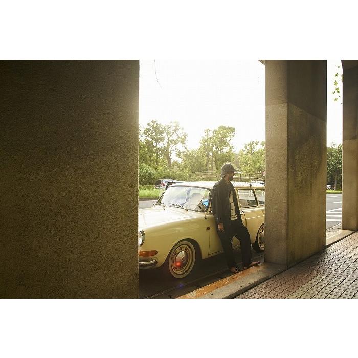 HUNTISM ハンティズム キャップ キャンプキャップ 帽子 Shade Camp Cap | HUNTISM | 18