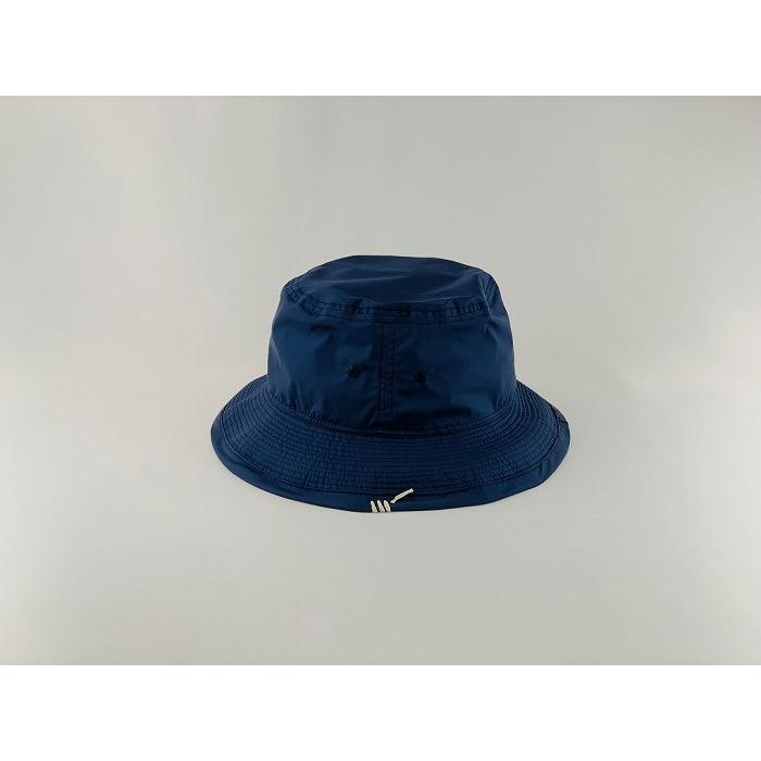 HUNTISM ハンティズム バケットハット キャンプキャップ 帽子 Wire Brim Hat | HUNTISM | 10