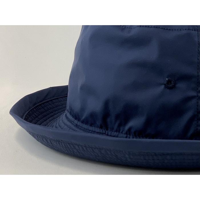 HUNTISM ハンティズム バケットハット キャンプキャップ 帽子 Wire Brim Hat | HUNTISM | 11