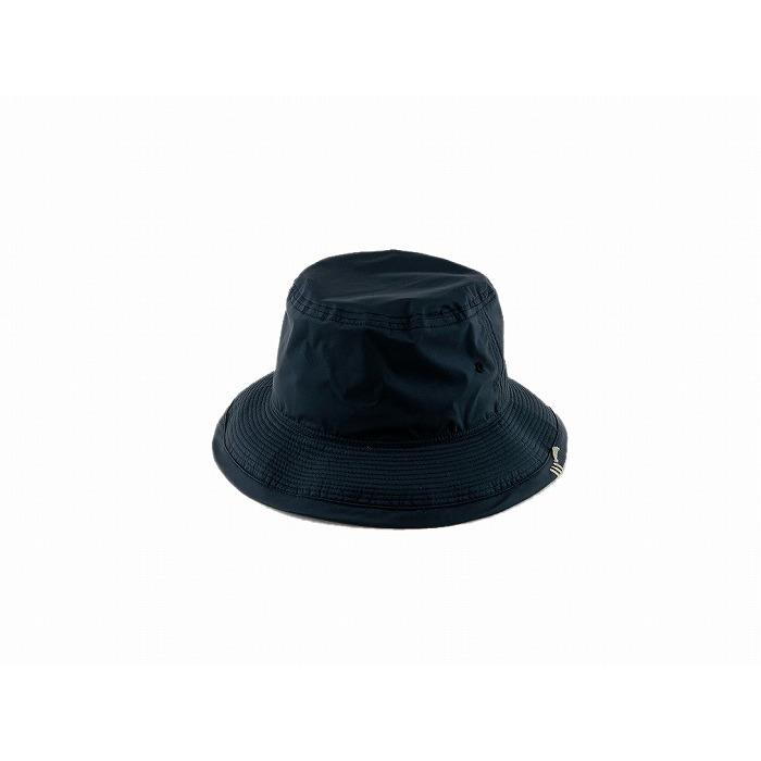 HUNTISM ハンティズム バケットハット キャンプキャップ 帽子 Wire Brim Hat | HUNTISM | 04