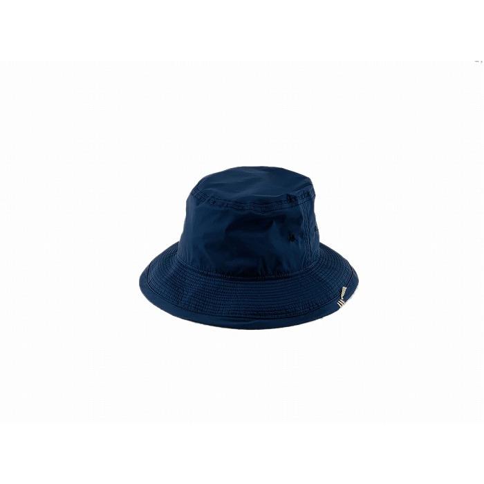 HUNTISM ハンティズム バケットハット キャンプキャップ 帽子 Wire Brim Hat | HUNTISM | 05