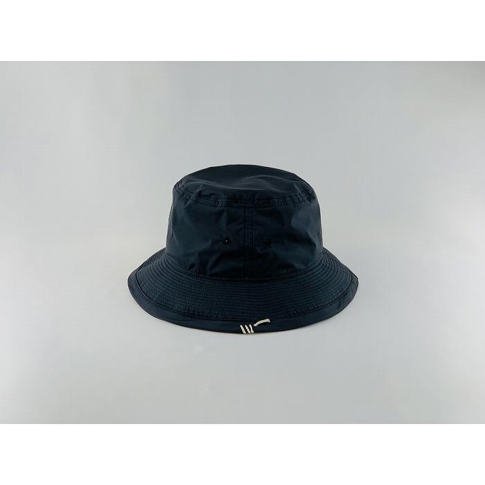 HUNTISM ハンティズム バケットハット キャンプキャップ 帽子 Wire Brim Hat | HUNTISM | 07