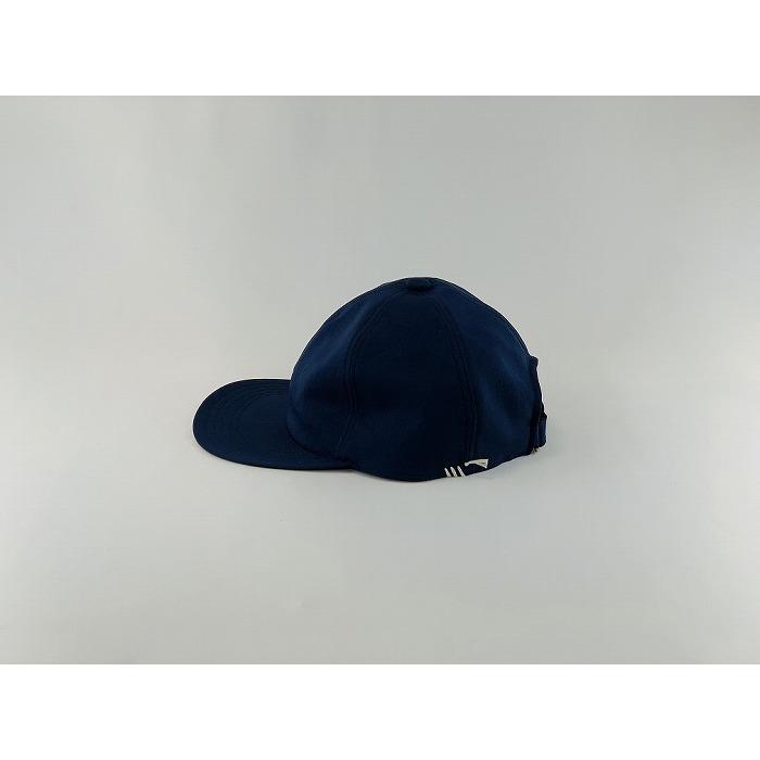 HUNTISM ハンティズム キャップ フラットバイザー 帽子 Waltz Cap | HUNTISM | 10