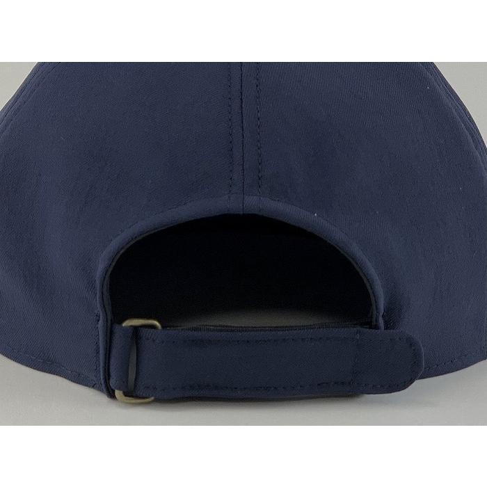 HUNTISM ハンティズム キャップ フラットバイザー 帽子 Waltz Cap | HUNTISM | 11
