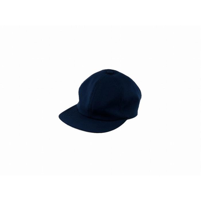 HUNTISM ハンティズム キャップ フラットバイザー 帽子 Waltz Cap | HUNTISM | 03