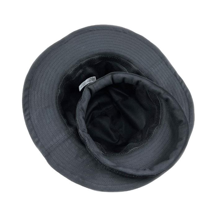 HUNTISM ハンティズム ハット マウンテンハット 帽子 4Panel HB Mountain Hat | HUNTISM | 12