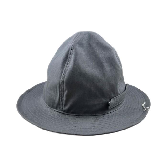 HUNTISM ハンティズム ハット マウンテンハット 帽子 4Panel HB Mountain Hat | HUNTISM | 13