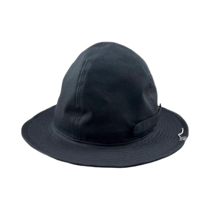 HUNTISM ハンティズム ハット マウンテンハット 帽子 4Panel HB Mountain Hat | HUNTISM | 09