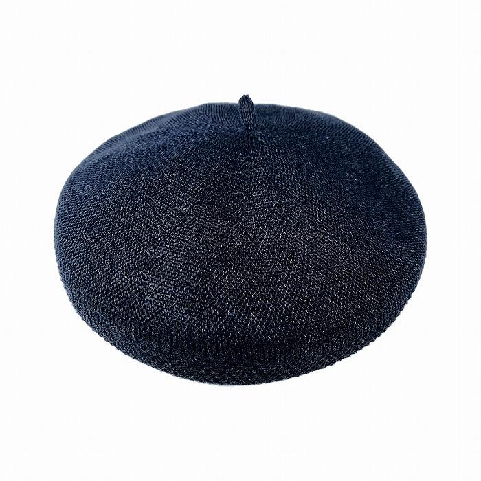 HUNTISM ハンティズム ベレー 帽子 メンズ レディース Switching Beret | HUNTISM | 10