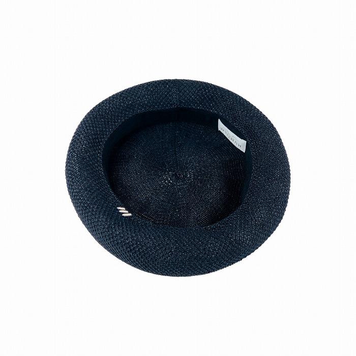 HUNTISM ハンティズム ベレー 帽子 メンズ レディース Switching Beret | HUNTISM | 11