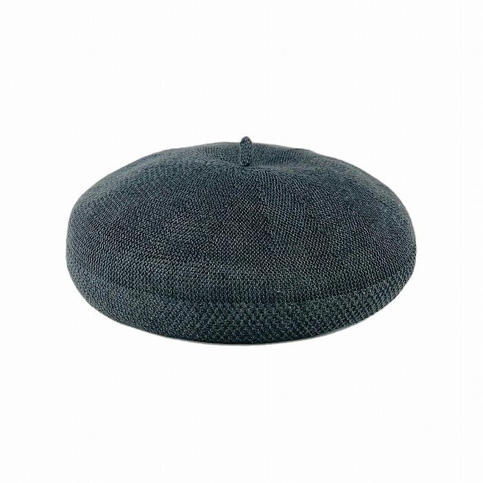 HUNTISM ハンティズム ベレー 帽子 メンズ レディース Switching Beret | HUNTISM | 12