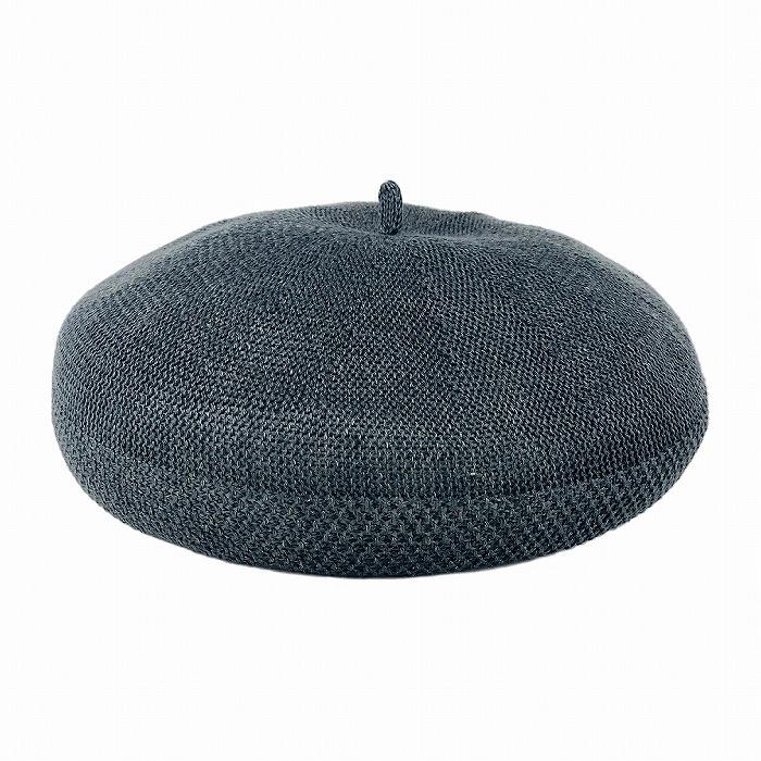 HUNTISM ハンティズム ベレー 帽子 メンズ レディース Switching Beret | HUNTISM | 13