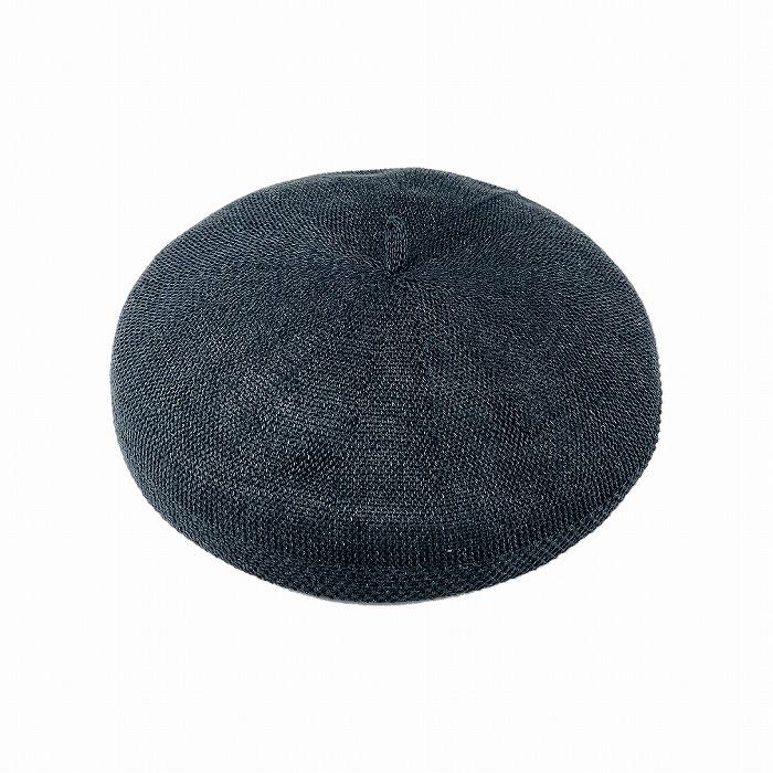 HUNTISM ハンティズム ベレー 帽子 メンズ レディース Switching Beret | HUNTISM | 14