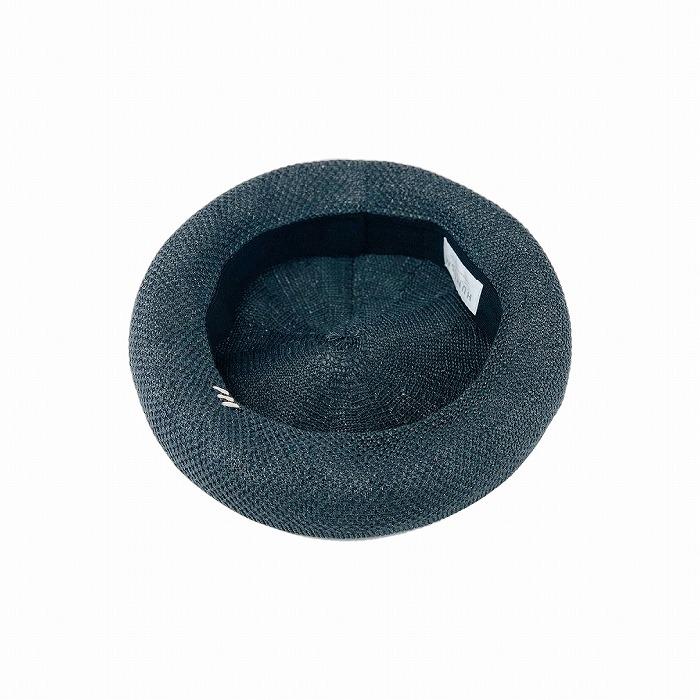 HUNTISM ハンティズム ベレー 帽子 メンズ レディース Switching Beret | HUNTISM | 15