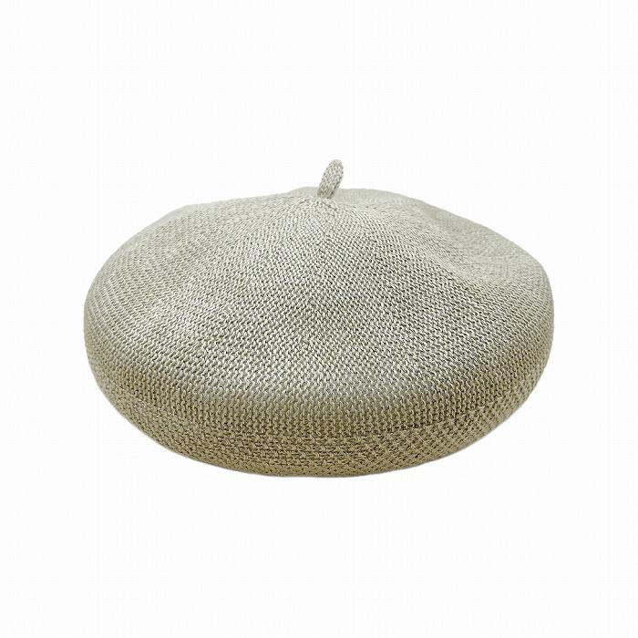 HUNTISM ハンティズム ベレー 帽子 メンズ レディース Switching Beret | HUNTISM | 04