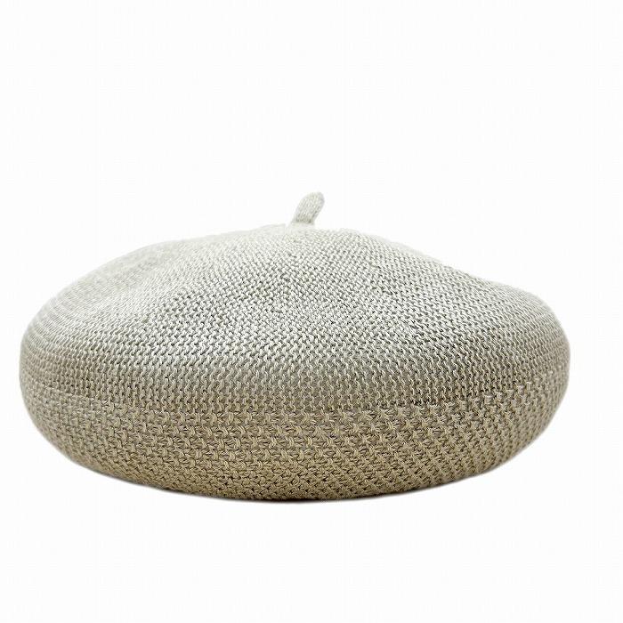 HUNTISM ハンティズム ベレー 帽子 メンズ レディース Switching Beret | HUNTISM | 05