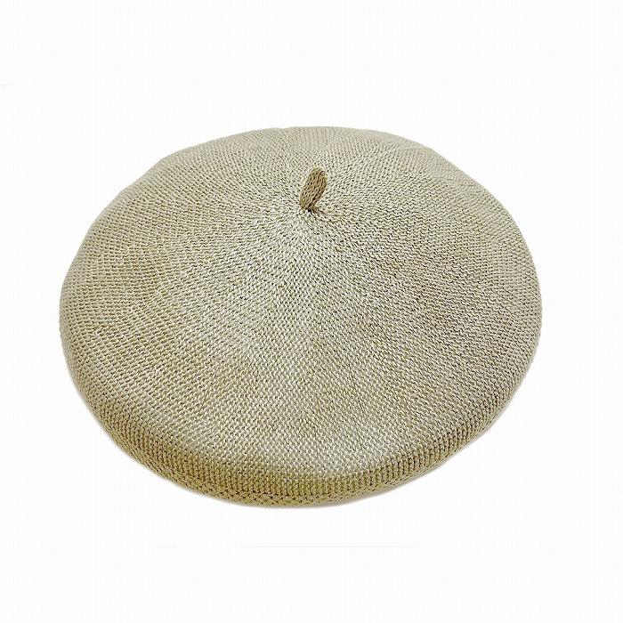 HUNTISM ハンティズム ベレー 帽子 メンズ レディース Switching Beret | HUNTISM | 06
