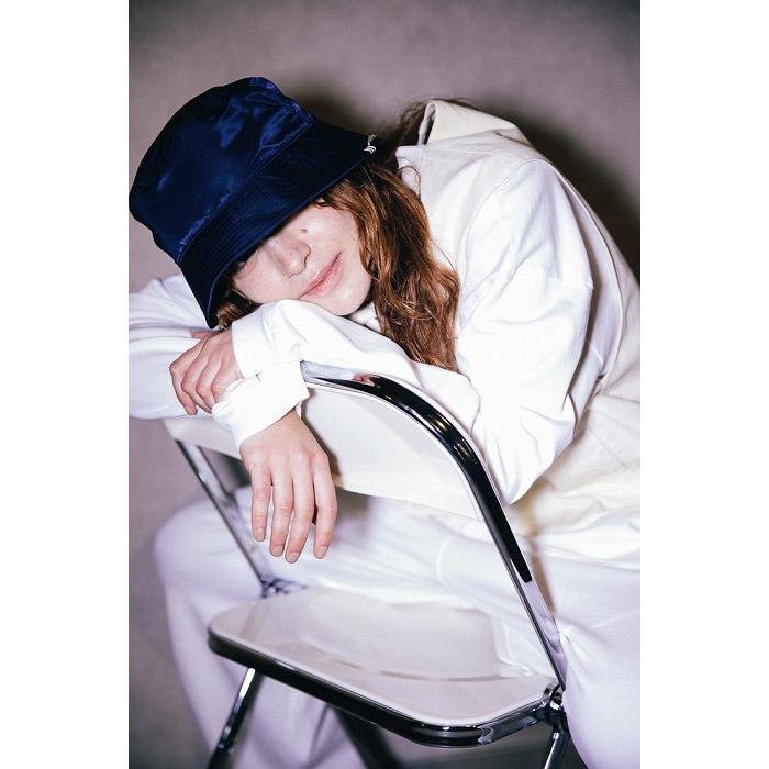 HUNTISM ハンティズム バケットハット ミリタリー 帽子 Flight Bucket Hat | HUNTISM | 12