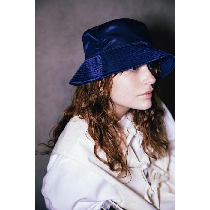 HUNTISM ハンティズム バケットハット ミリタリー 帽子 Flight Bucket Hat | HUNTISM | 13