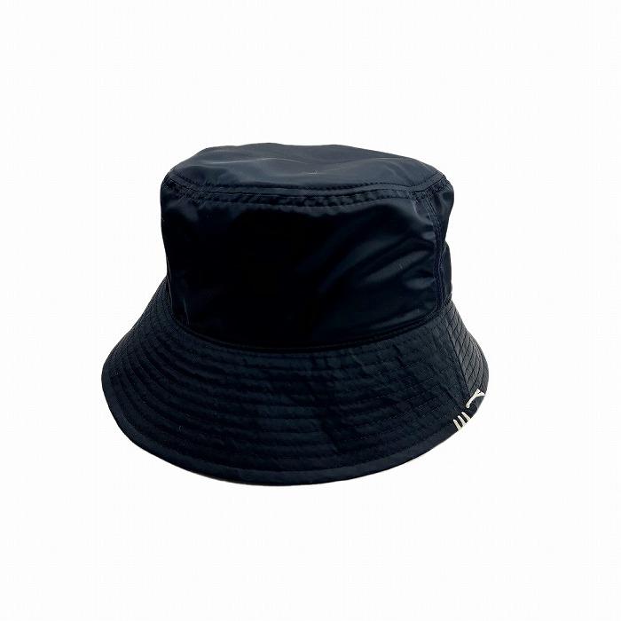 HUNTISM ハンティズム バケットハット ミリタリー 帽子 Flight Bucket Hat | HUNTISM | 03