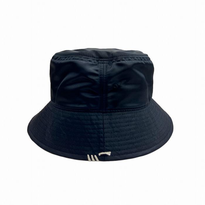 HUNTISM ハンティズム バケットハット ミリタリー 帽子 Flight Bucket Hat | HUNTISM | 04