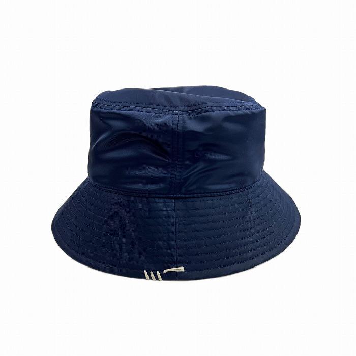 HUNTISM ハンティズム バケットハット ミリタリー 帽子 Flight Bucket Hat | HUNTISM | 07