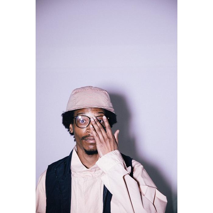 huntism キャップ 楽天市場】HUNTISM ハンティズム Graph Check Shade Camp Cap