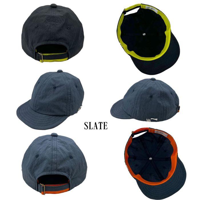 HUNTISM（ハンティズム） 期間限定30%OFF1月13日9:59終了 キャップ