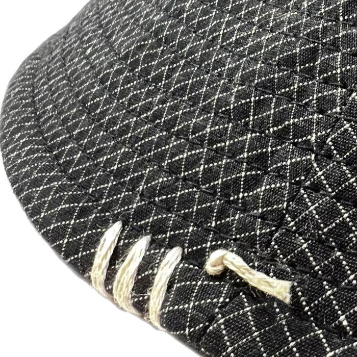 HUNTISM（ハンティズム） 期間限定30%OFF1月13日9:59終了 バケット