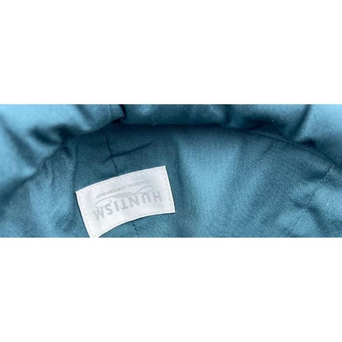 HUNTISM ハンティズム アンパイア 帽子 Worker Umpire Cap | HUNTISM | 11