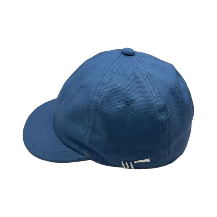HUNTISM ハンティズム アンパイア 帽子 Worker Umpire Cap | HUNTISM | 13