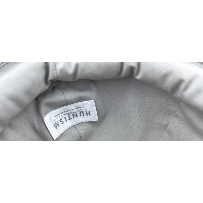 HUNTISM ハンティズム アンパイア 帽子 Worker Umpire Cap | HUNTISM | 15