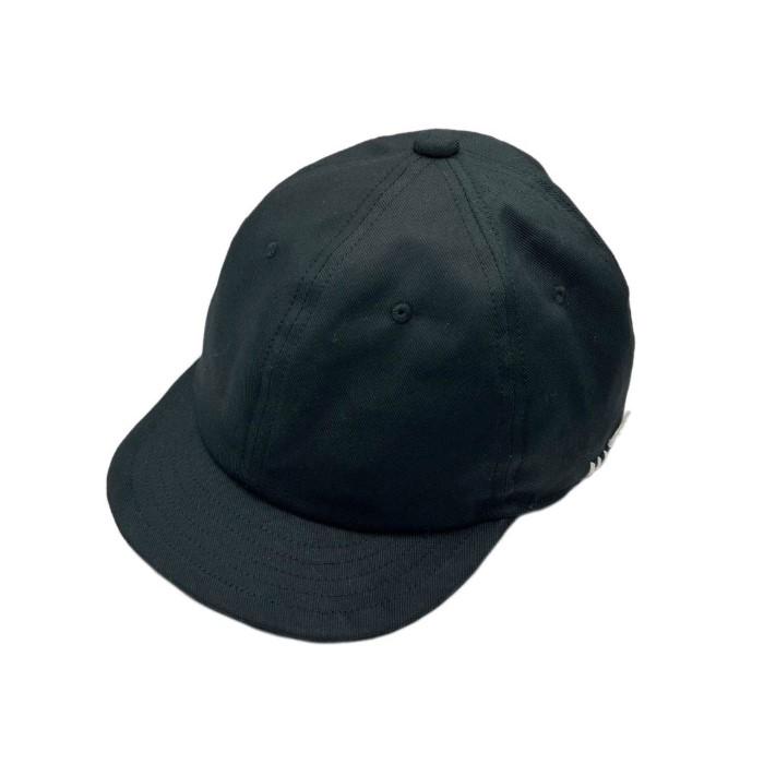 HUNTISM ハンティズム アンパイア 帽子 Worker Umpire Cap | HUNTISM | 08