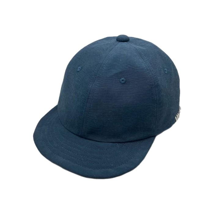 HUNTISM ハンティズム アンパイア 帽子 60/40 Umpire Cap | HUNTISM | 11