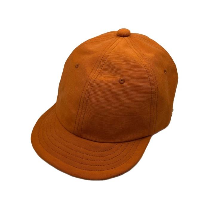 HUNTISM ハンティズム アンパイア 帽子 60/40 Umpire Cap | HUNTISM | 15