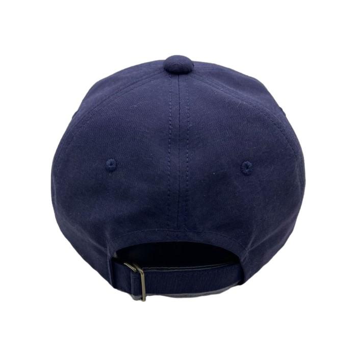 HUNTISM ハンティズム アンパイア 帽子 60/40 Umpire Cap | HUNTISM | 20