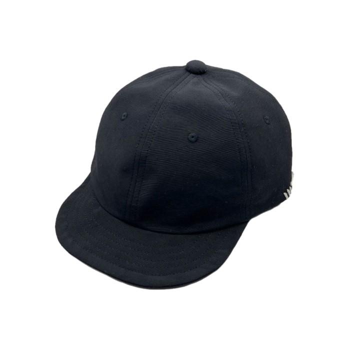 HUNTISM ハンティズム アンパイア 帽子 60/40 Umpire Cap | HUNTISM | 07