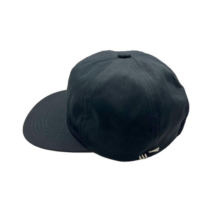 HUNTISM ハンティズム 6パネルキャップ 帽子 Switching 6Panel Cap | HUNTISM | 10