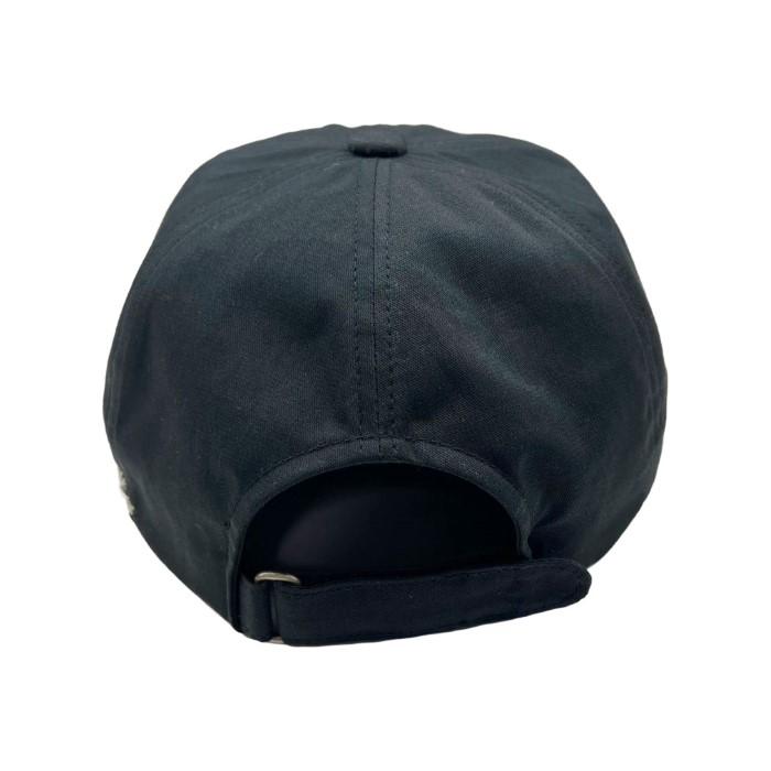 HUNTISM ハンティズム 6パネルキャップ 帽子 Switching 6Panel Cap | HUNTISM | 11